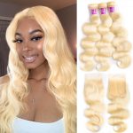 613-body-bundles-8