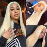 613-straight-4×4-wig-1