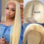613-straight-4×4-wig-1