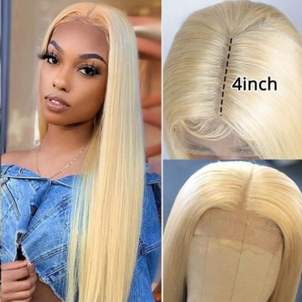 613-straight-4×4-wig-2