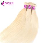 blonde_straight_bundles_