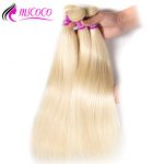 blonde_straight_bundles_