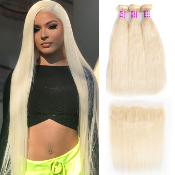 #613_straight_3_bundles_with_13x4_fronta_1