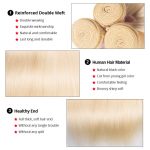 #613_straight_3_bundles_with_13x4_fronta_1