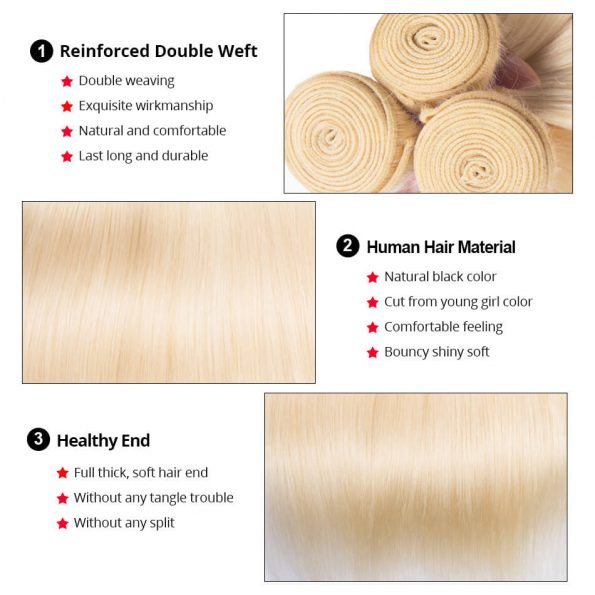 #613_straight_3_bundles_with_13x4_fronta_3