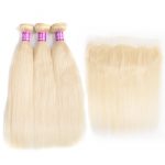 #613_straight_3_bundles_with_13x4_fronta_1