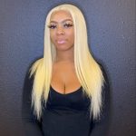 blonde_straight_