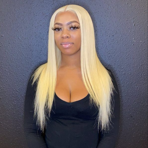 #613_straight_3_bundles_with_4x4_closure_1