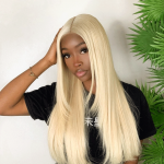 blonde_straight_
