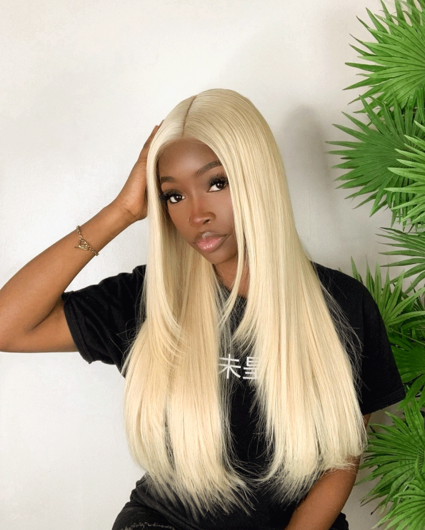 #613_straight_3_bundles_with_4x4_closure_5