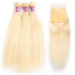 blonde_straight_