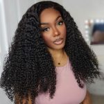 glueless_curly_closure_wig_1