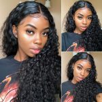 deep_wig_1
