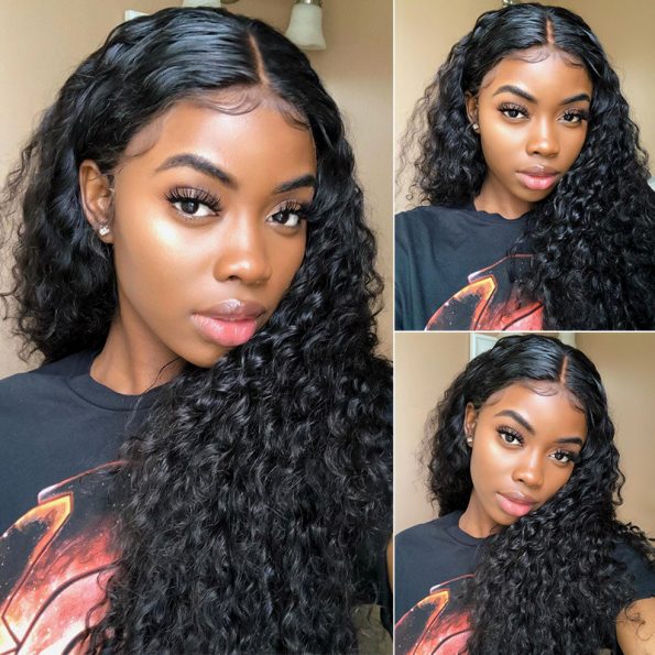 6×6-wig-deep-wave-6