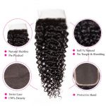 curly-hair-12