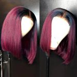 1b_99j_wig_1
