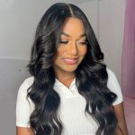 airy_lb_wig_8