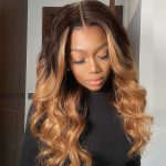 beyouce_wig