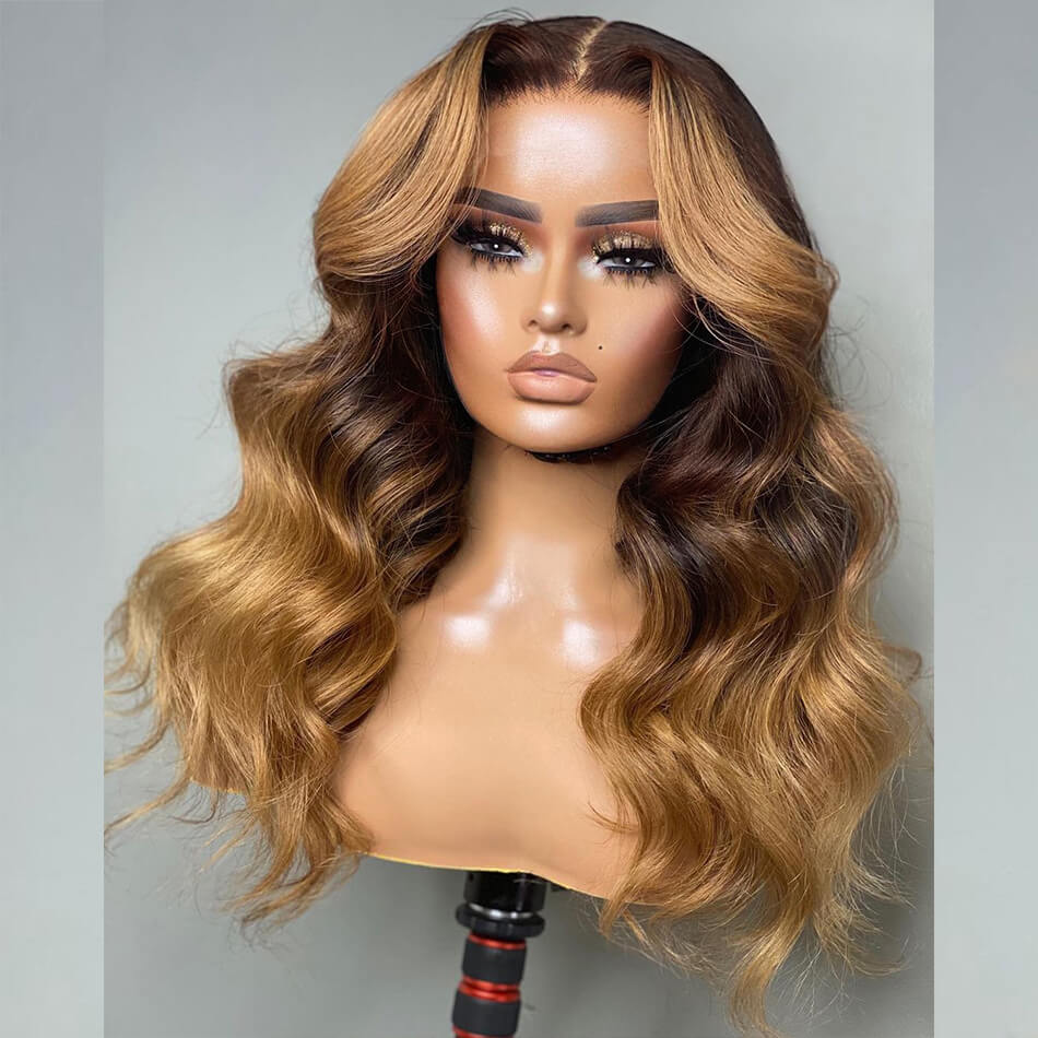 Buy Colored Wigs Online In India  Etsy India