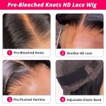 glueless_curly_closure_wig_1