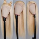 613_wig_for_women