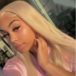 613-straight-4×4-wig-1