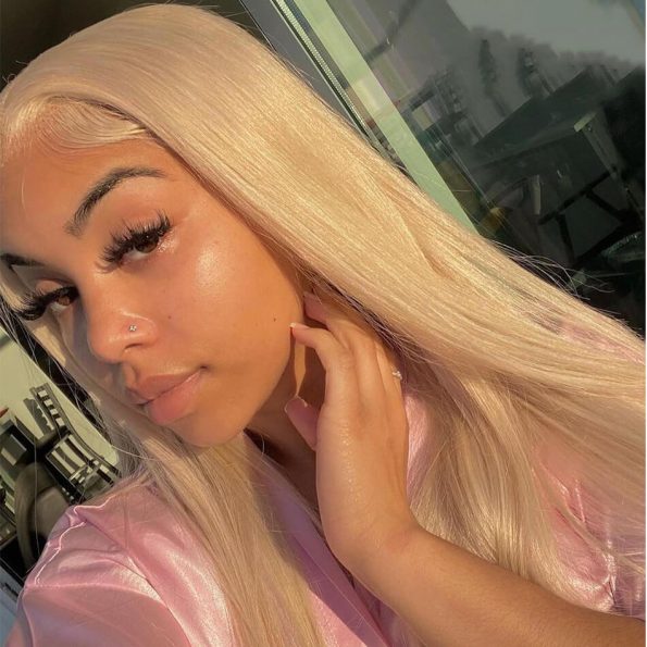 blonde-4×4-wigs-5