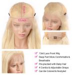 blonde_dw_wig_9