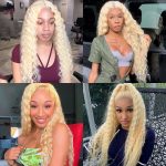 blonde_dw_wig_9