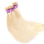 blonde_straight_bundles_