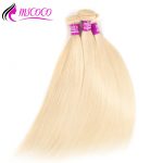 blonde_straight_bundles_