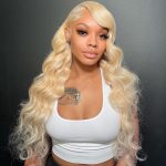 blonde-613-body-wave-wig