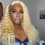 blonde_dw_wig_9
