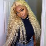 blonde_dw_wig_9