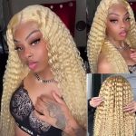 blonde_dw_wig_9