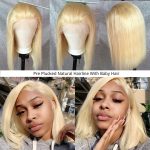 blonde_bob_wig-2