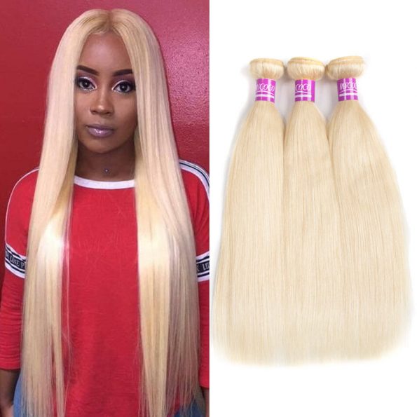 blonde_straight_bundles_