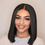 bob stw wig 1