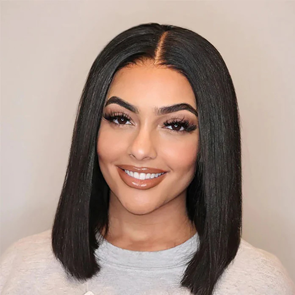 bob_stw_wig_1