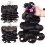 body_wave_3_bundles_with_frontal_1