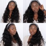 wavy1-headband-wig-4_1