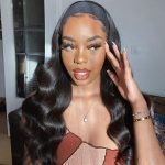 wavy1-headband-wig-4_1