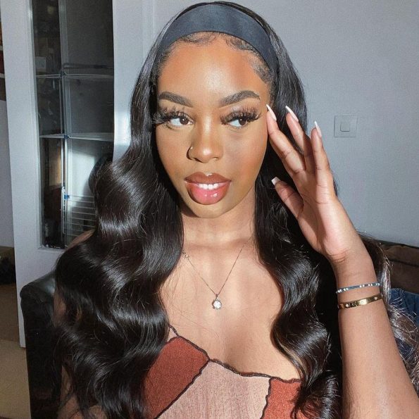 body-wave-headband-wigs-7