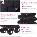 body_wave_3_bundles_with_frontal_1