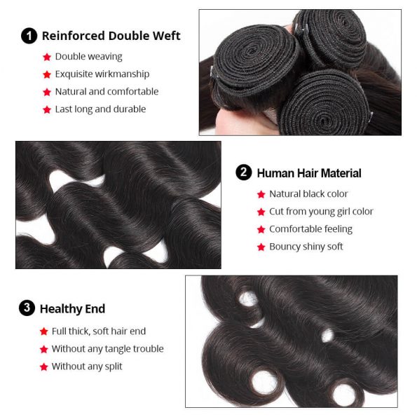 body_3_bundles_with_4x4_closure_2