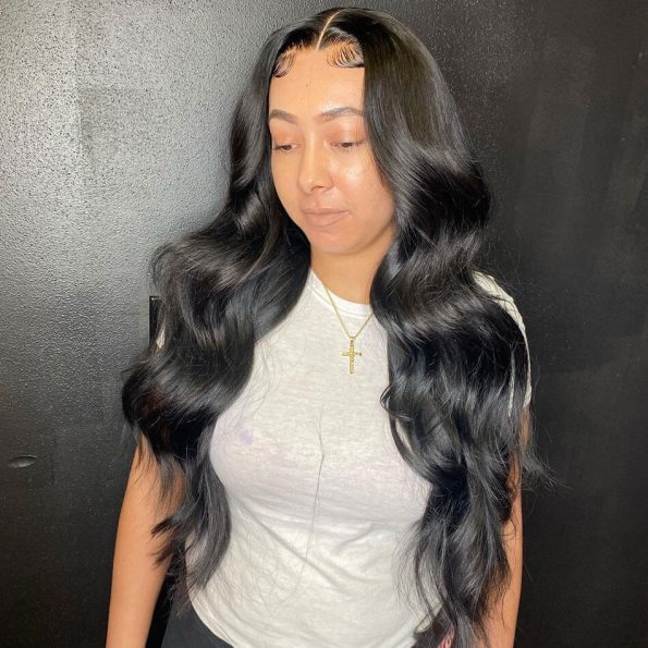 body_3_bundles_with_4x4_closure_3