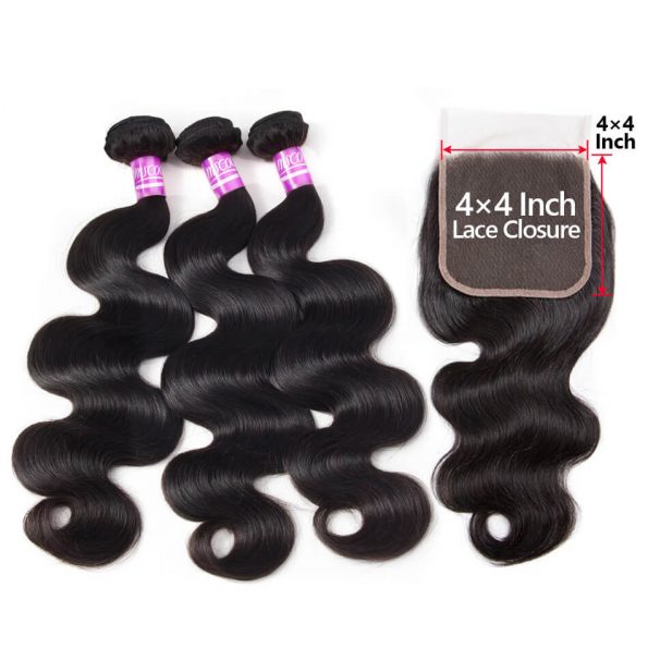 body_3_bundles_with_4x4_closure_6