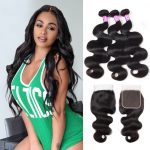body_3_bundles_with_5x5_closure_1