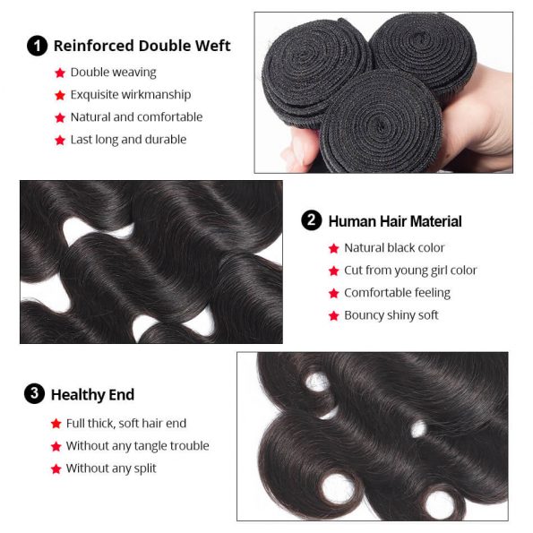 body_3_bundles_with_5x5_closure_2