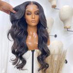 body_3_bundles_with_5x5_closure_1